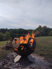 Load image into Gallery viewer, Custom Firepits