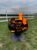 Load image into Gallery viewer, Custom Firepits