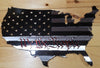 Continental USA We The People - Hersey Customs Inc.