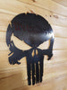 Punisher We The People - Hersey Customs Inc.