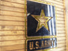 United States Army