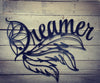 Dreamer - Hersey Customs Inc.
