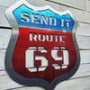 Route 69 - Hersey Customs Inc.